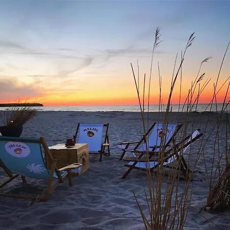 Friederike Boltenhagen (Ostseebad)