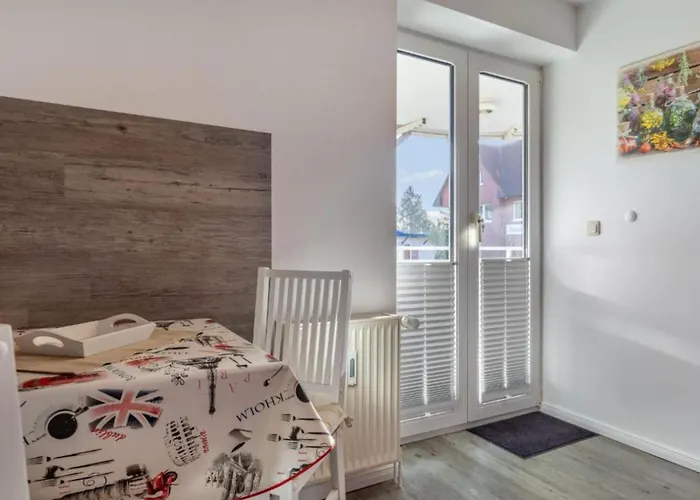 Friederike Boltenhagen