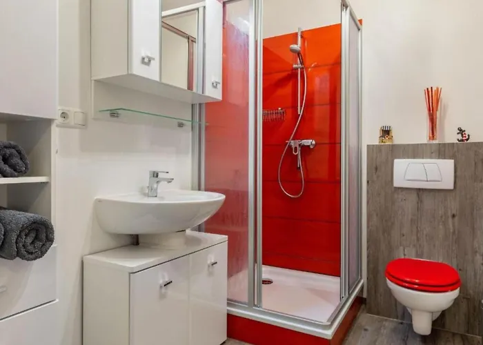 Friederike * Boltenhagen